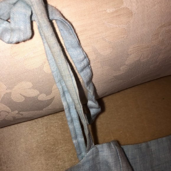 Reformation Jilly Dress - Picture 5 of 5